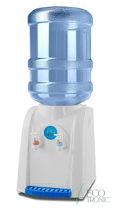Кулер Ecotronic L4-TN