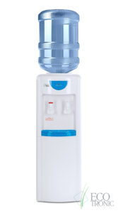 Кулер Ecotronic V14-LN XS
