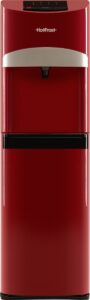 Кулер для воды HotFrost 45A Red