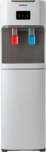 Кулер для воды HotFrost V115AE
