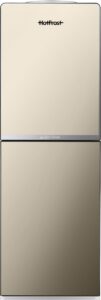 Кулер для воды HotFrost V250CE Gold