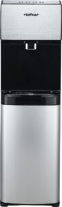 Пурифайер HotFrost V450PUFSM