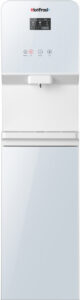 Пурифайер HotFrost V80PUFMT