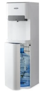 Кулер для воды VATTEN L10WKT
