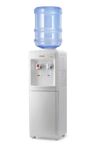 Кулер для воды LK-AEL-718C
