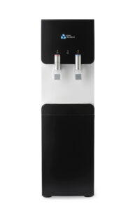 Пурифайер Aquaalliance 1050s-LC black